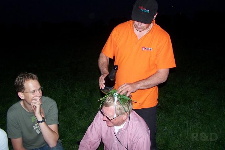 Aerostat 24 mei 2007 (42).jpg